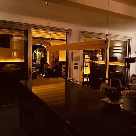 Casita Malvika - Luxury And Sea View - 1min To The By Lanzarote